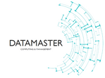 datamaster.cl
